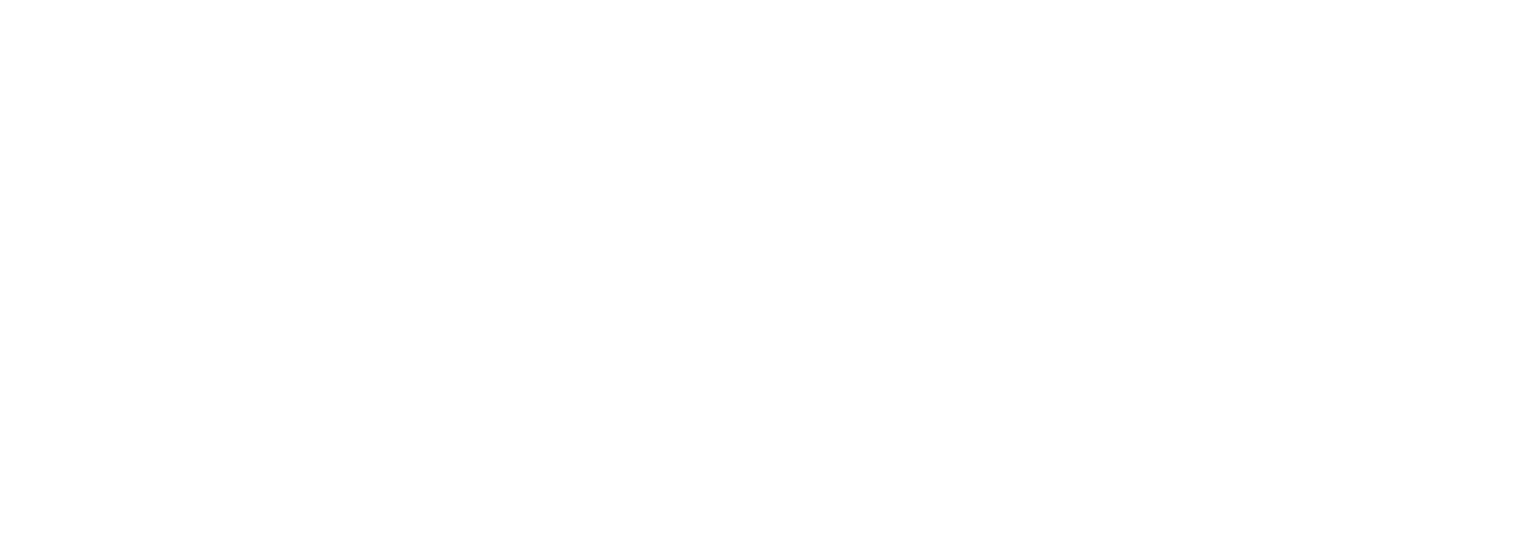 Luiza Haddad